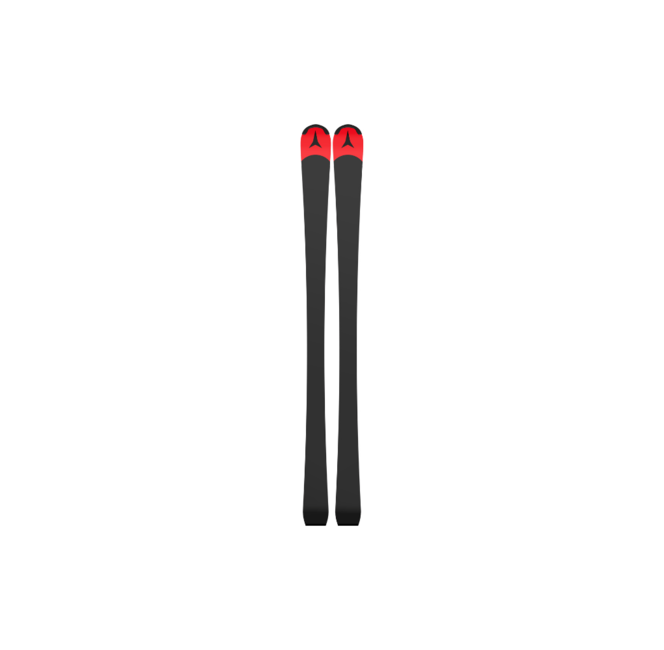 Atomic Redster S9 FIS J-RP³ 2026