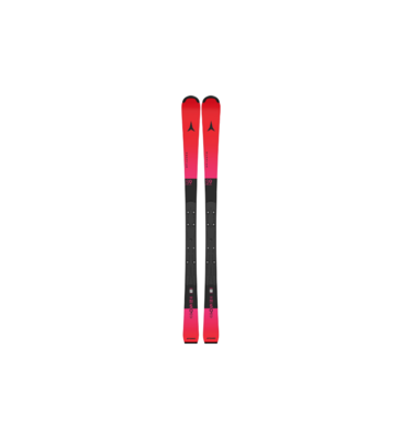 Atomic Redster S9 FIS J-RP³ 2026