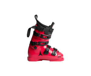 Atomic Redster STR 3 2026 - The Boot Pro Ski & Bike Shop