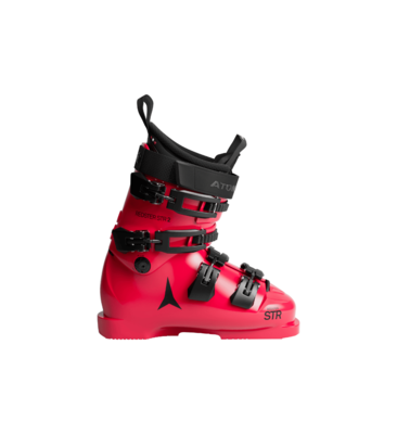 Atomic Redster STR 2 LC 2026