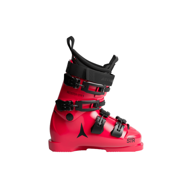 Atomic Redster STR 1 LC 2026