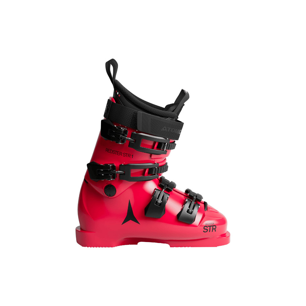 Atomic Redster STR 1 LC 2026 - The Boot Pro Ski & Bike Shop