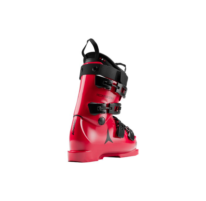 Atomic Redster STR 1 LC 2026