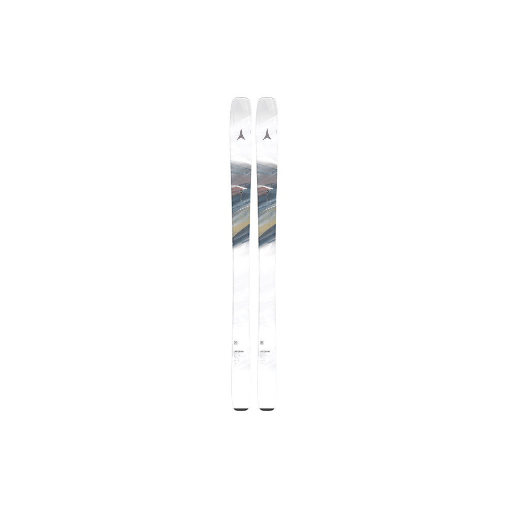 Atomic Maven 86 C 2026 - The Boot Pro Ski & Bike Shop