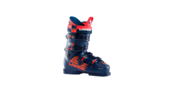 Lange RS 120 SC 2024 - The Boot Pro Ski & Bike Shop