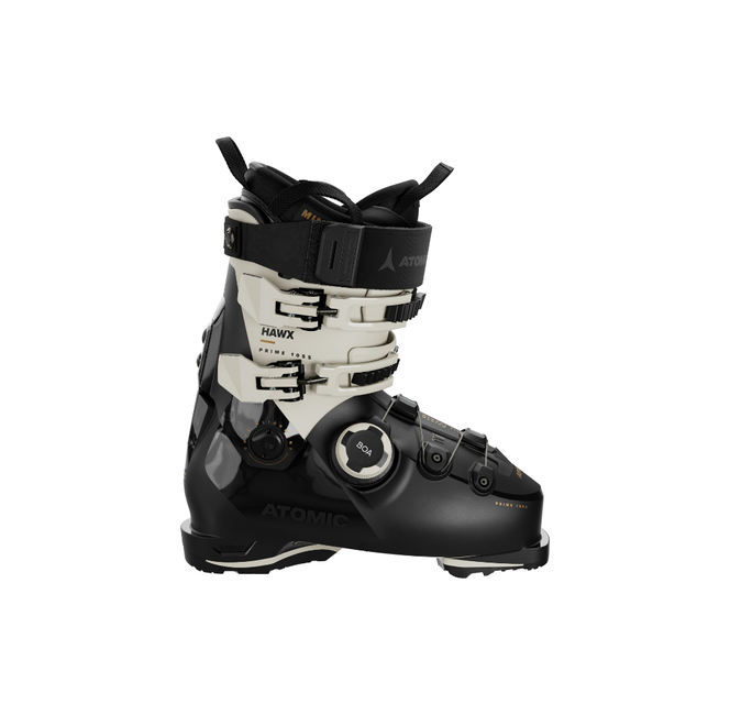 Atomic Hawx Prime 105 S BOA GW 2026