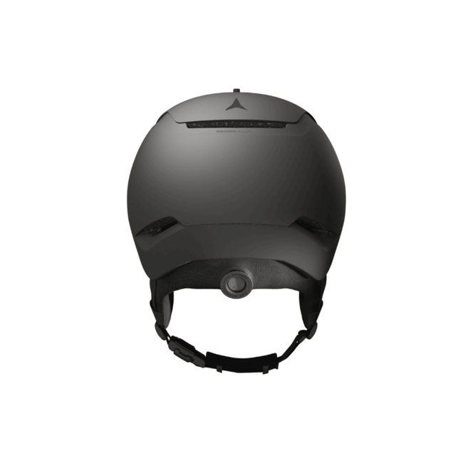 Atomic Revent GT AMID Visor HD 2026