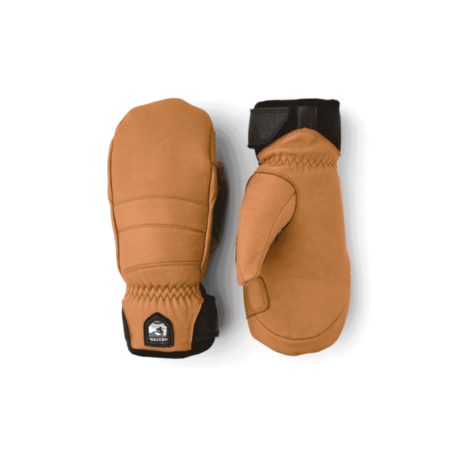 Hestra Women's Fall Line Mitt