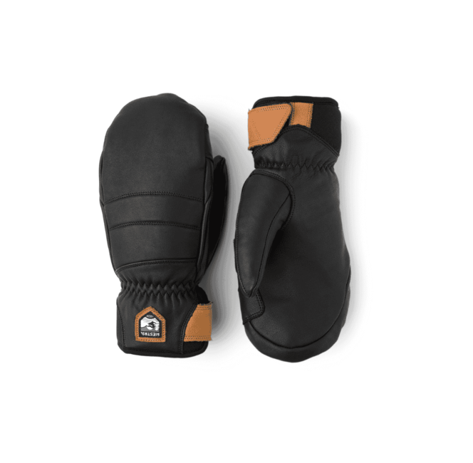 Hestra Women's Fall Line Mitt