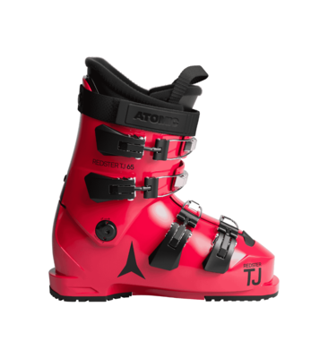 Atomic Redster TJ 65 2026
