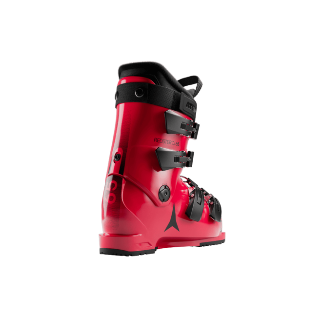 Atomic Redster TJ 65 2026