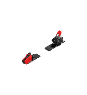 Atomic Icon 10 2026