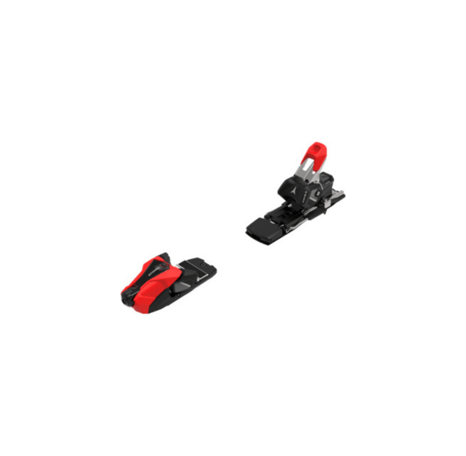 Atomic Icon RS 16 2026