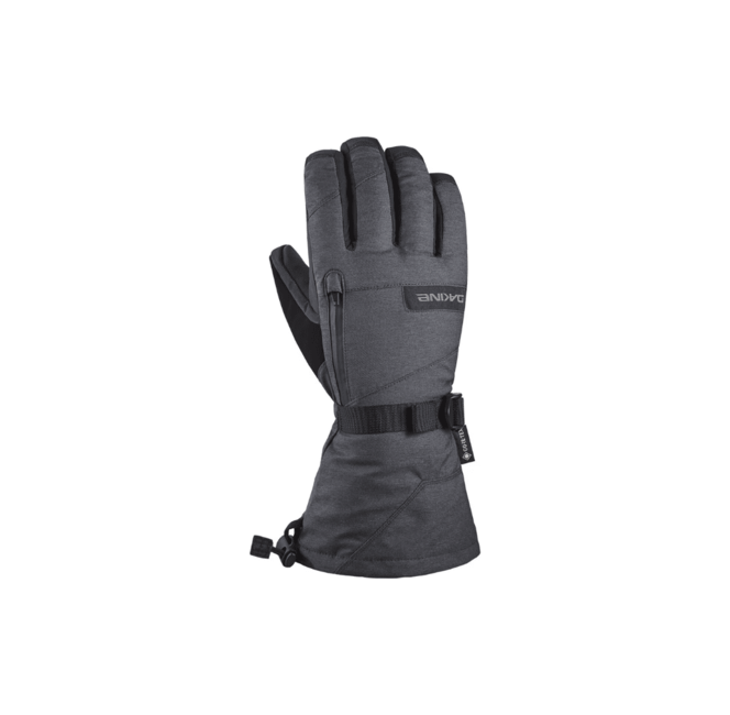 Dakine Leather Titan Gore-Tex Glove 2025