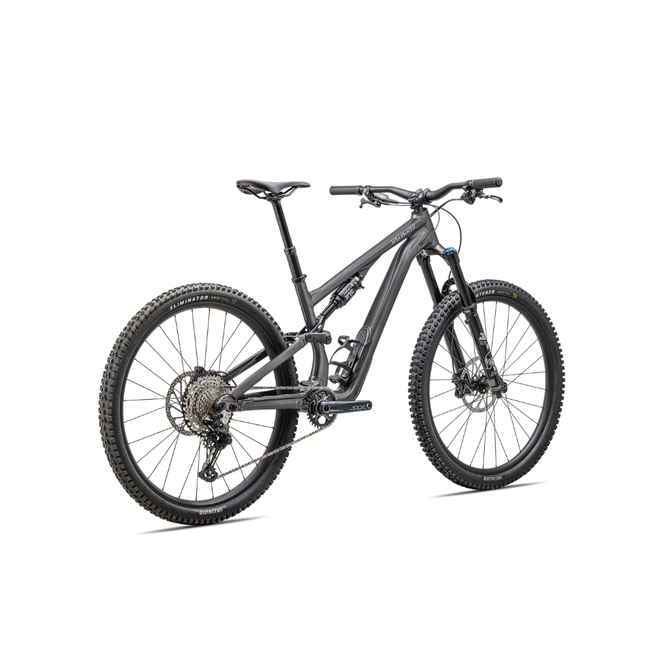 Specialized Stumpjumper 15 Comp Alloy