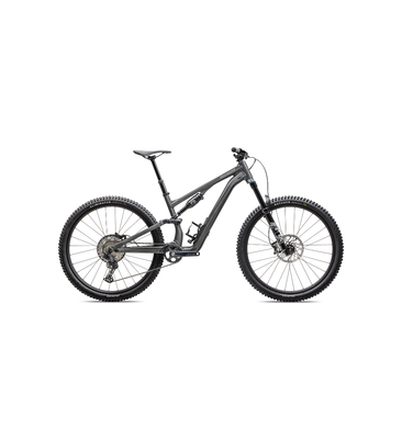 2025 Specialized Stumpjumper 15 Comp Alloy