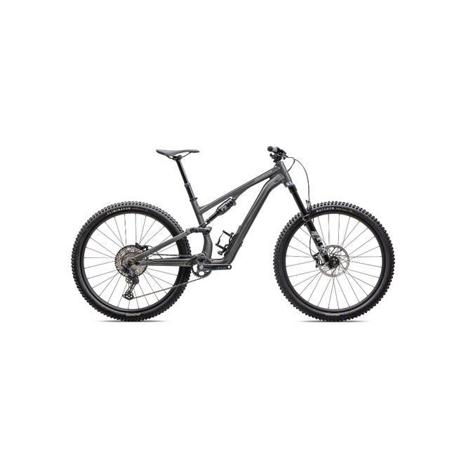 Specialized Stumpjumper 15 Comp Alloy
