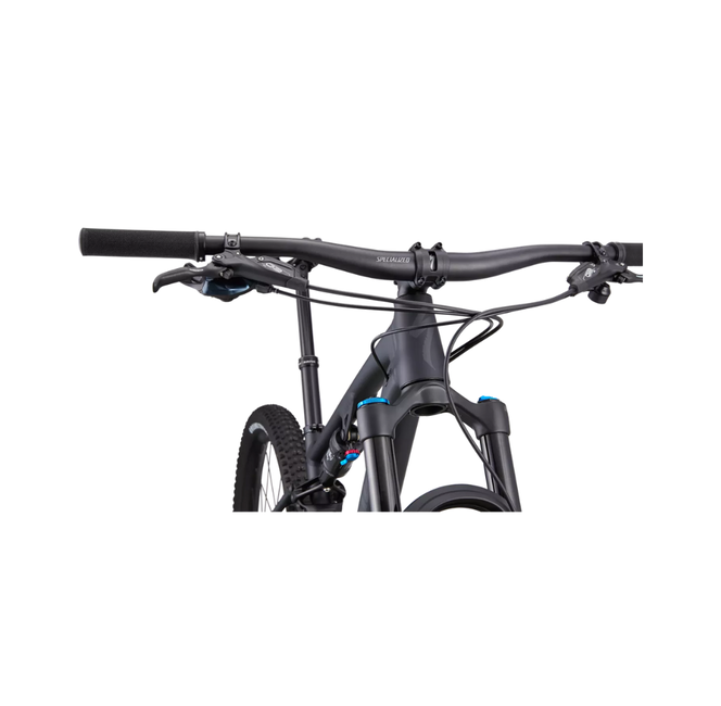 Specialized Chisel Comp EVO