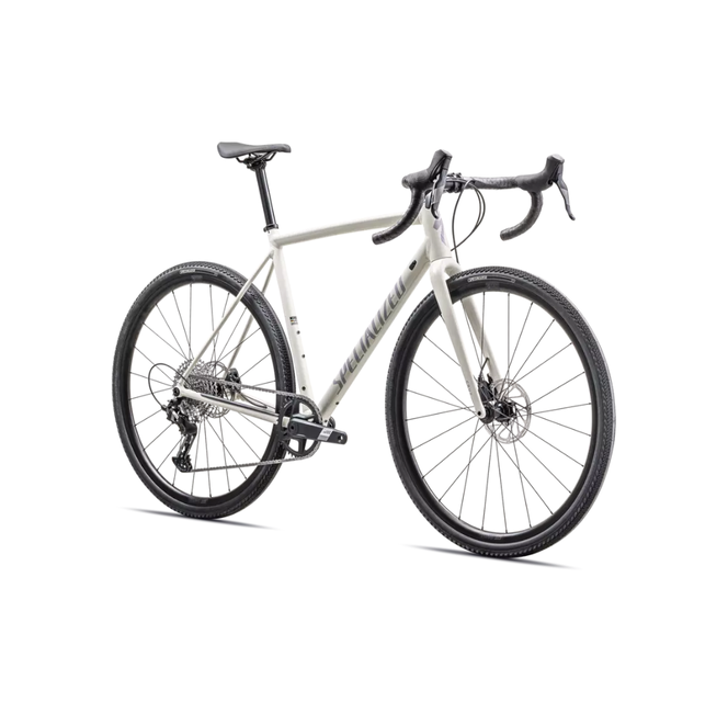 Specialized Crux DSW Comp