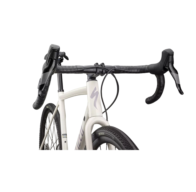 2025 Specialized Crux DSW Comp