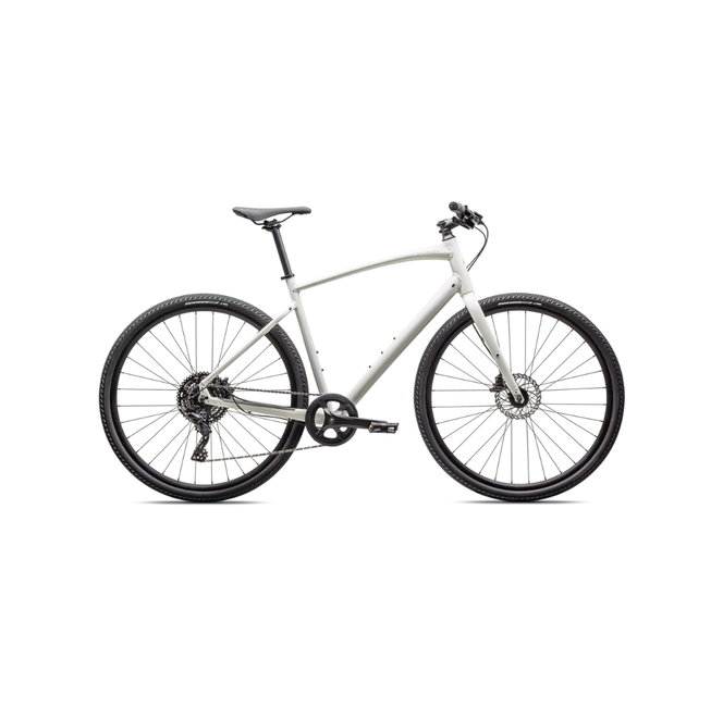 Specialized Sirrus X 2.0