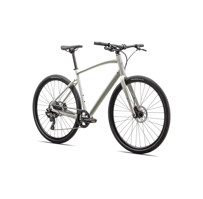 Specialized Sirrus X 2.0