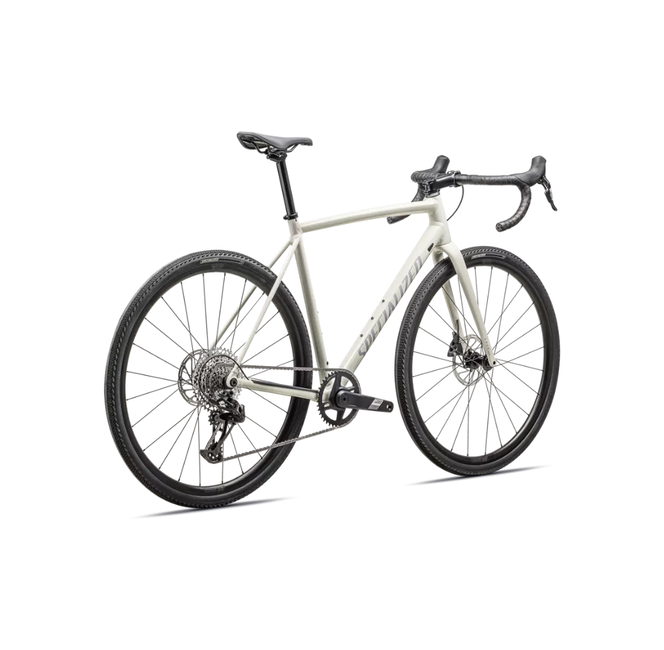 2025 Specialized Sirrus X 2.0