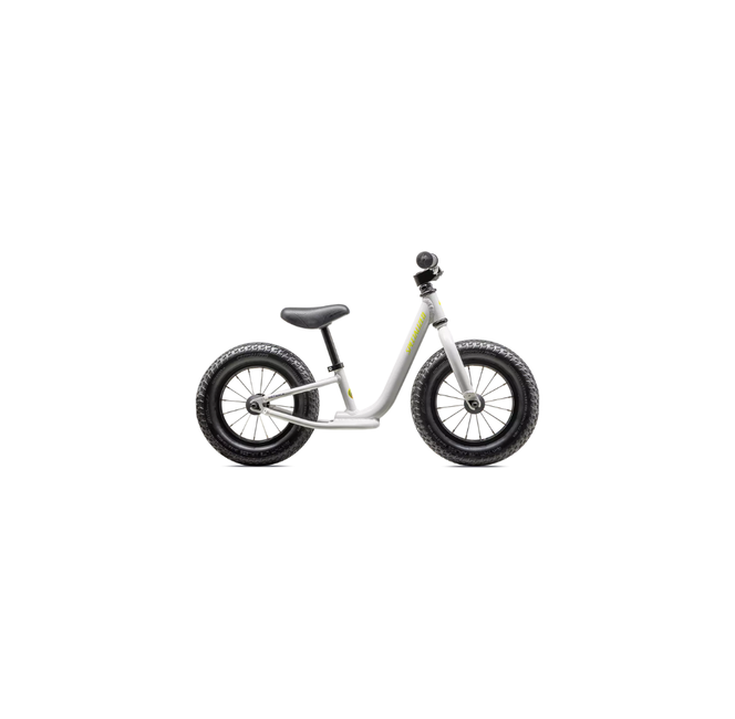Specialized Hotwalk