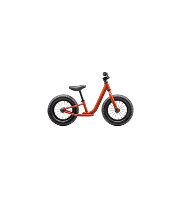 2025 Specialized Hotwalk