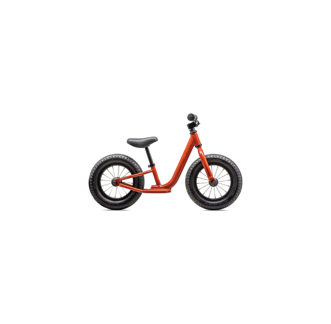 2025 Specialized Hotwalk