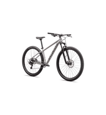 Specialized Rockhopper Sport