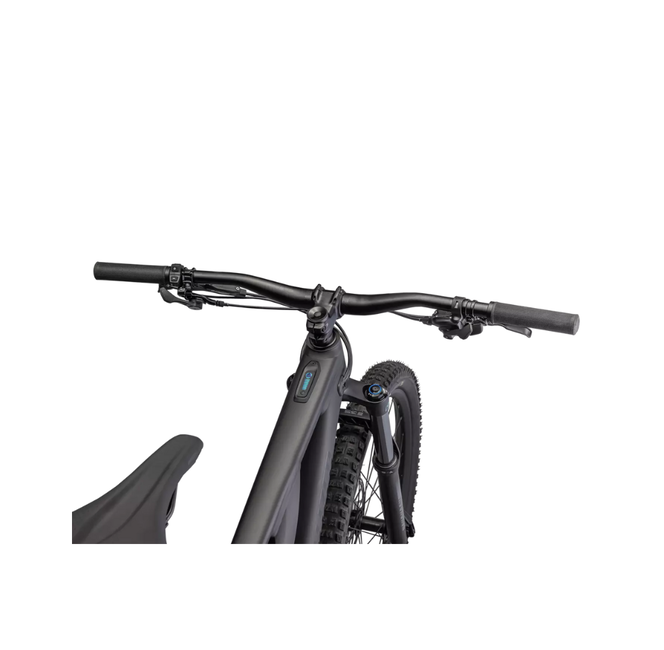 Specialized Turbo Levo Alloy
