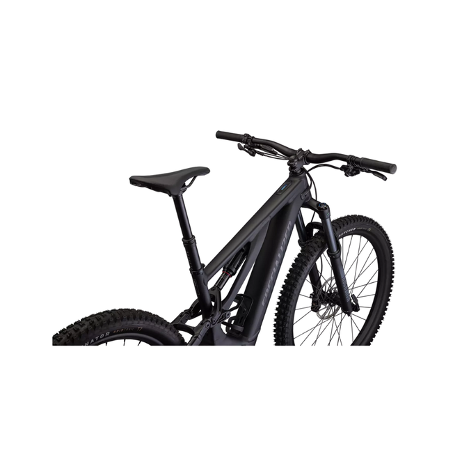 Specialized Turbo Levo Alloy
