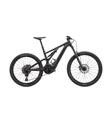Specialized Turbo Levo Alloy