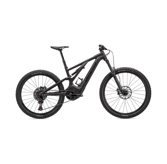 Specialized Turbo Levo Alloy