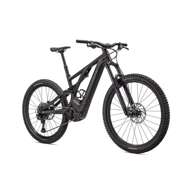 Specialized Turbo Levo Alloy