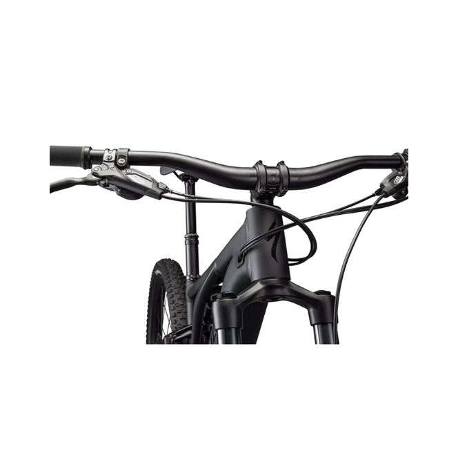 Specialized Turbo Levo Alloy