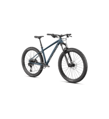 Specialized Fuse Sport 27.5