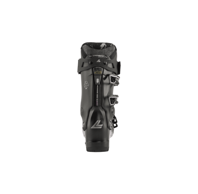 Lange Shadow 85 MV GW 2025