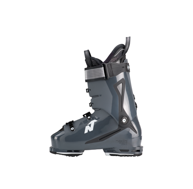 Nordica Speedmachine 3 120 2024