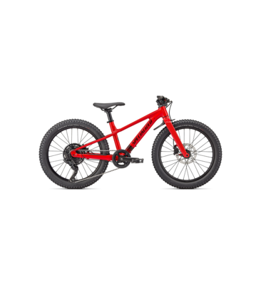 Specialized Riprock 20