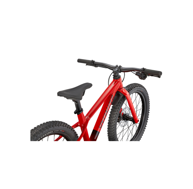 Specialized Riprock 20