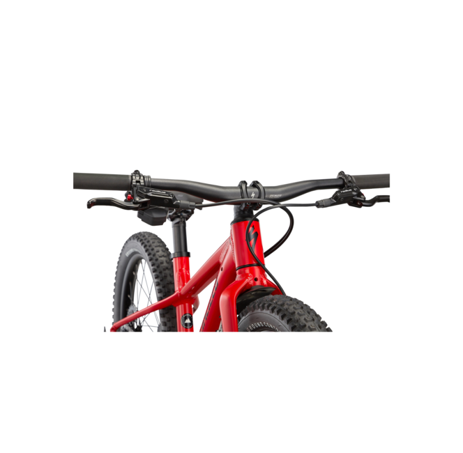 Specialized Riprock 20