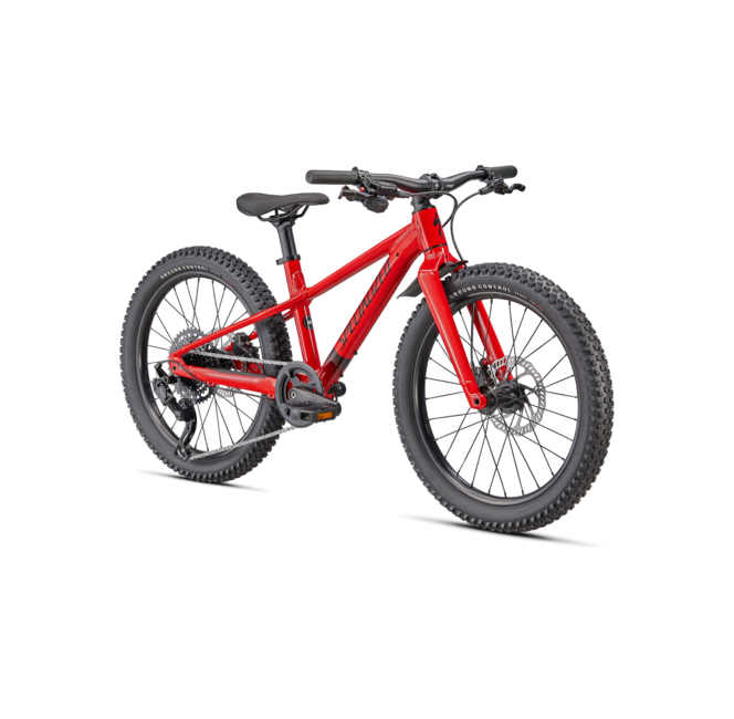 Specialized Riprock 20