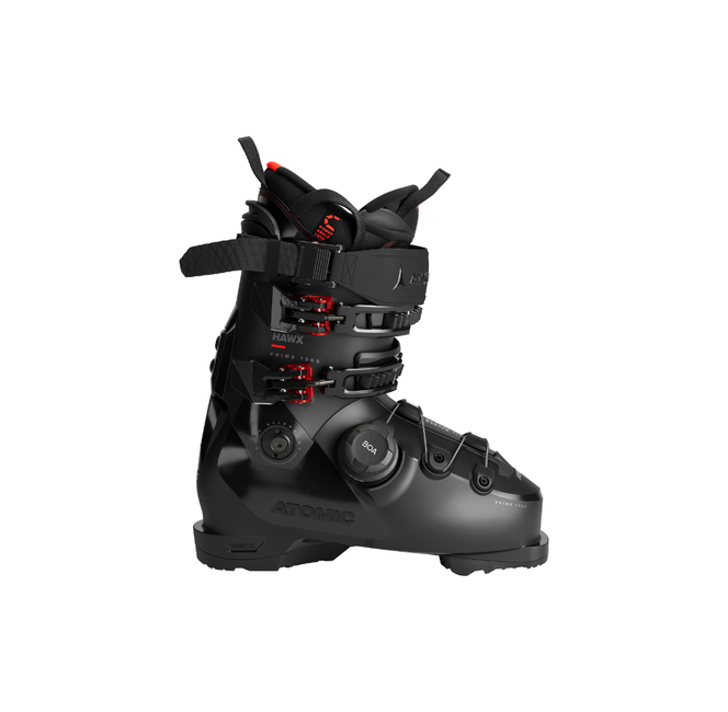 Atomic Hawx Prime 130 S BOA GW 2026