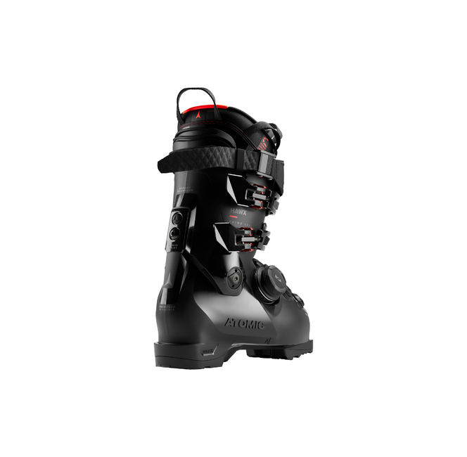 Atomic Hawx Prime 130 S BOA GW 2026