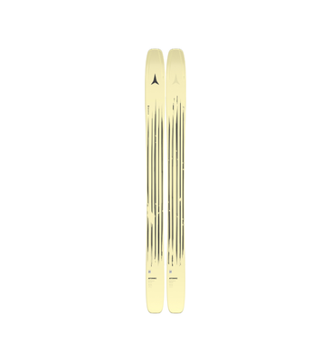 Atomic Maverick 115 CTI 2026