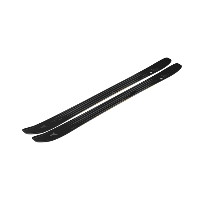 Atomic Maverick 105 CTI 2026