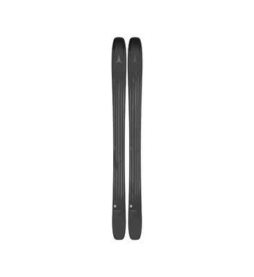 Atomic Maverick 105 CTI 2026