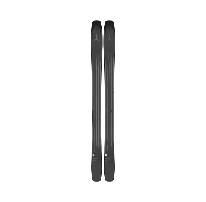 Atomic Maverick 105 CTI 2026